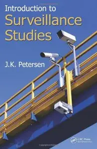 Introduction to Surveillance Studies