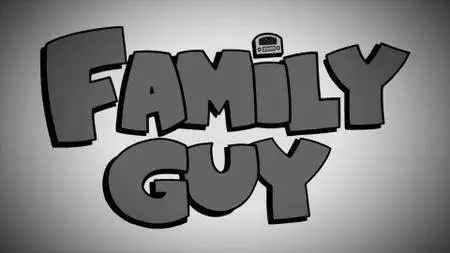 Family Guy S16E16