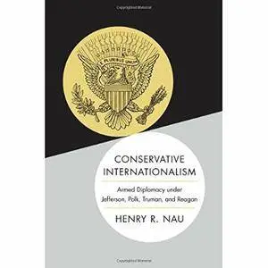 Conservative Internationalism