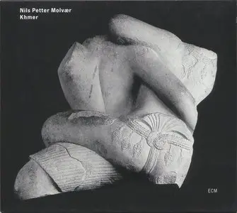 Nils Petter Molvaer - Khmer (1997)