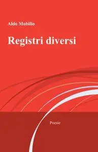 Registri diversi