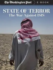 State of Terror: The War Against ISIS (Repost)