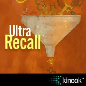Ultra Recall Professional 3.5.3.0