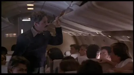 Alive (1993)