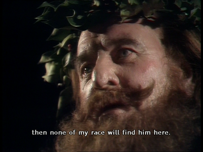 The Charles Dickens Collection - 8 Classic BBC Adaptations (2012)