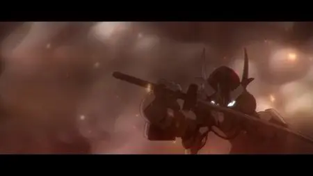 Shangri La Frontier Kusogee Hunter, Kamige ni Idoman to Su 21