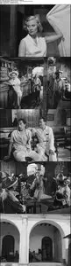 The proud ones (1953)