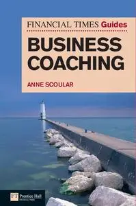 FT Guide To Business Coaching