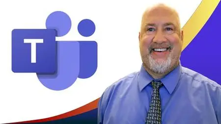 Microsoft Teams for Professionals