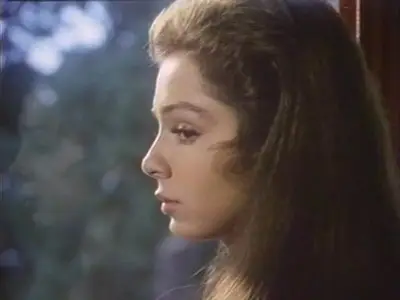 Pánico (1966)