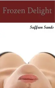 Saffron Sands - Frozen Delight