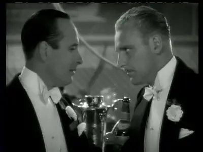 Remember Last Night (1935)