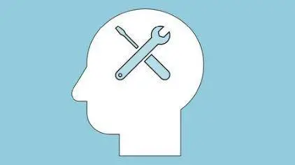 Master the Seven Basic Tools of Quality