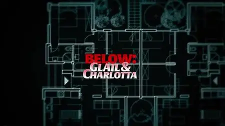 Weird City S01E06