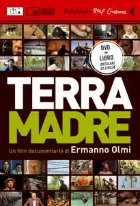 Terra Madre (2009)