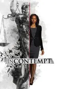 In Contempt S01E08