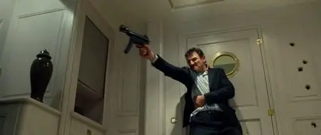 Io Vi Troverò (2008)