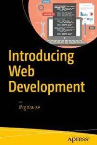 Introducing Web Development (Repost)