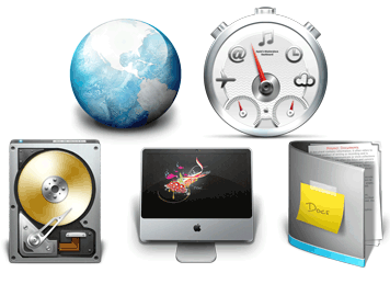 Antares Complete Pack