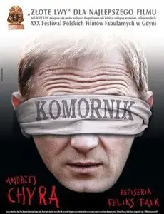 Komornik / The Collector (2005)