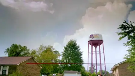 Trial & Error S01E01
