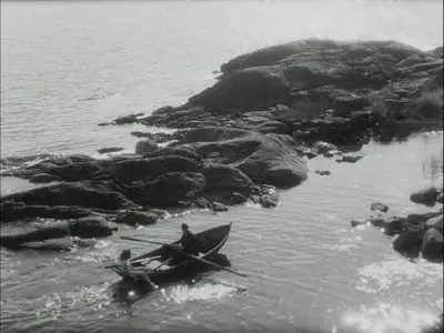 Skepp till India land (1947)