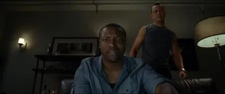 Don Jon (2013)