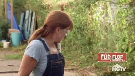 Good Bones S03E08