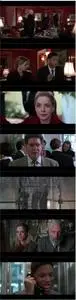 Six Degrees of Separation (1993)