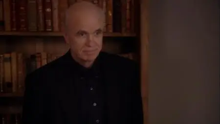 Damages S04E05