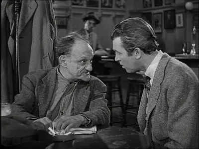 Harvey (1950) [Repost]