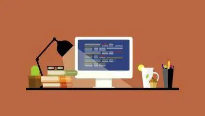 Learn C Programming Language for Beginners