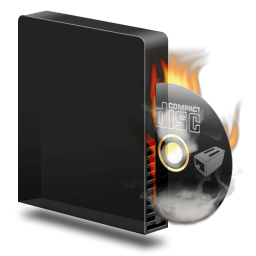 Portable CDrtfe 1.3.9 Multilingual