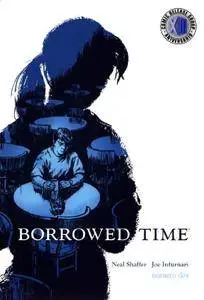 Borrowed Time (2 tomos)