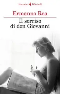 Ermanno Rea - Il Sorriso Di Don Giovanni (Repost)