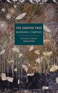 The Juniper Tree (New York Review Books Classics)