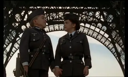 Le Tambour (1979)