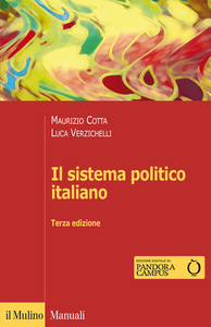 Il Sistema Politico Italiano