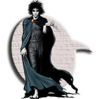 Sandman Mystery Theatre #10-15