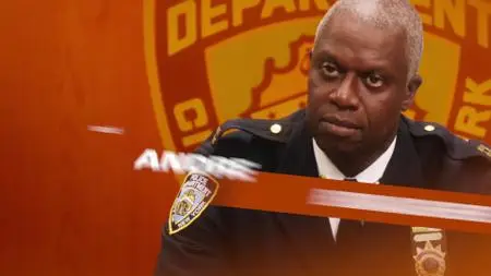 Brooklyn Nine-Nine S06E05