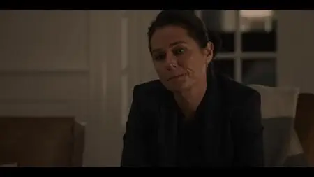 Borgen S01E05