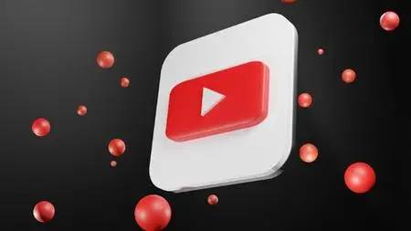 Youtube Seo: How To Get More Views On Youtube Fast