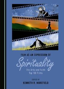 Film as an Expression of Spirituality