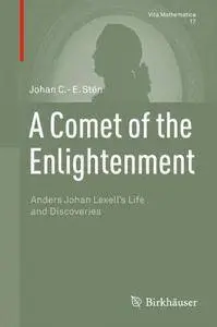 A Comet of the Enlightenment (repost)