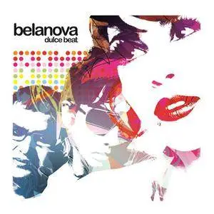 Belanova - Dulce Beat (2005)