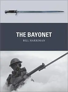 The Bayonet (Weapon)