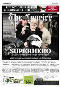 The Courier - 6 June 2022
