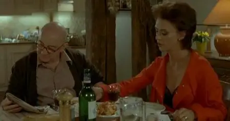 (Comédie) Nos 18 Ans [DVDscr] 2008