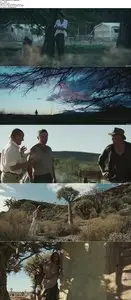 Heatstroke (2013)