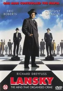 Lansky (1999) [Repost]